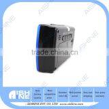 Top Selling AVI Memory Card 8m Remote Control Personal Hidden Camera thumbnail-3