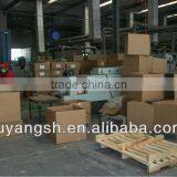 Aluminum Silicate Ceramic Fiber Module for Linner of the Kiln and Furnace thumbnail-5