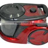 cyclone vacuum cleaner CS-T4003