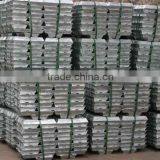 NEW Products Pneumatic Strapping Tool HS-19S PET PP Strap Welding Tool for Aluminum Ingots Strapping Band thumbnail-4