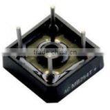MB254T Brief Introduction of Bridge Rectifiers MB104T MB1010T MB154T MB1510T MB2510T