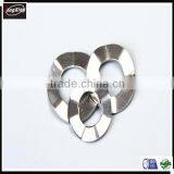 Good Price High Quality Wave Spring Lock Washer thumbnail-3