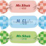 HFC Chewing Candy Assorted Flavour thumbnail-2