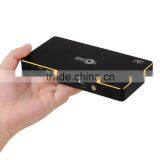 Latest Projector Mobile Phone Smart Andorid WiFi Pico Mobile Proyector