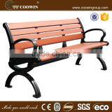 Outside Rest Park Cheap Bench thumbnail-5