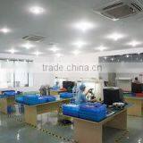 Fuzhou Tucsen Photonics Co., Ltd. company overview - view 1 thumbnail