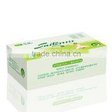 Eco-friendly Lengthen Sanitary Napkins thumbnail-1