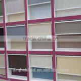 Home/ Office Blackout Roller Blinds/curtain Fabrics