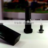 OSG Taiwan Multi Usable Type Thread Rolling Die Plate/flate Dies thumbnail-3