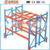 Hot Selling Steel Tire Rack Shelf / Painting Storage Rack for Warehouse thumbnail-5