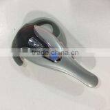 Radio Accessories LB-001 Two Way Radio Bluetooth Earphone thumbnail-3