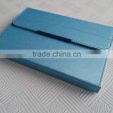 New Fashion Bluetooth Keyboard Case for Ipad 7 Inch thumbnail-6