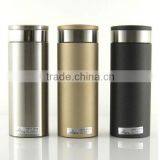 Hydraulic Water Blowing Press Machine For Bulging Vacuum Flask thumbnail-5