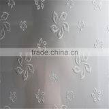 Painted Glass White Price