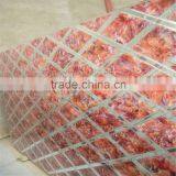 Decorative Art Glass Combined Mirror Xxxr