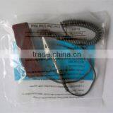 High Quality Antistatic Esd Wrist Strap