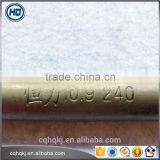 Corrosion Resisting Exclusive Retail Supplier Factory Price Anchor U-Bolt for Niasson Aftermarket thumbnail-2