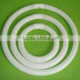 T9 32w 6500k Daylight Round Lamp thumbnail-1