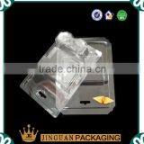 High Quality And Reasonable Price--Blister Products for Locks Packaging thumbnail-5