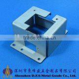 Bank Equipment Parts thumbnail-1