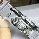 Original MARCO Fine Art 12 Pcs Artist Hard Charcoal Sketching Pencils for Skech Drawing thumbnail-3