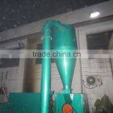 Wood Powder Machine Sawdust Powder Making Machine thumbnail-3