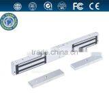 Single Door 180kg 350lbs Electronic Lock for Access Control System Security Protection thumbnail-2