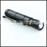 Military Tactical Ball Pen With LED Flashlight and Tactical Self Defense Pen With Knives thumbnail-4