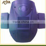 Stage Lighting High Quality 1500w LED Moving Head Smoke Fog Machine for DJ/Disco/Nightclub/Stage Performance thumbnail-4