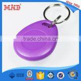 MDK133 Customized Waterproof Key Fob Rfid Tag 125khz thumbnail-2