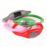 Various Color Selection Wholesale Wrist Watch thumbnail-1