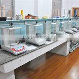 Shanghai Hengji Scientific Instrument Co., Ltd. company overview - view 3 thumbnail