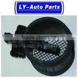 NEW Mass Air Flow Sensor 0280218087 For 04-05 Saturn L300 3.0L-V6 thumbnail-1