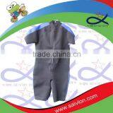 Economic best sell 2014 hot sex girl swimwear photos