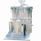 High Performance VCO Extracting 3-column Filter Centrifuge Separator thumbnail-5