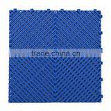 Factory Price Floor Tile for Outdoor thumbnail-3