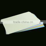 Copy Paper, 8 1/2" x 11", Copy & Multipurpose Paper,photocopy Paper Mill thumbnail-2