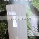 High Glossy Acrylic MDF /plywood /foam Board thumbnail-1