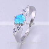 Low Price of Superstar Accessories Jewelry With Long-term Service thumbnail-1