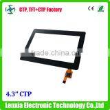 Best Emboridery Cotton Sewing Thread thumbnail-2