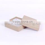 Luxury Clothing Wedding Dress Paper Packaging Box