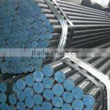 GB5310 12Cr1MoV Alloy Steel Pipe thumbnail-1