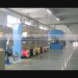 Shenzhen Necero Optical Fiber And Cable Co., Ltd. company overview - view 1 thumbnail