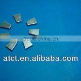 Neodymium Magnets for Wind Generator