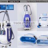 Cool Tech Fat Reduce Machine Beijing KES MED-340 thumbnail-5