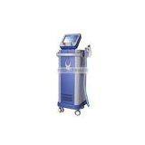 2016 the Most Popular Laser Diode 808nm 810nm Diode Laser Diode With Medical CE thumbnail-2