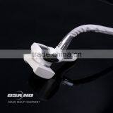 Vacuum Roller Anti Cellulite Body Vacuum Suction Machine Body Shaper Machines thumbnail-5