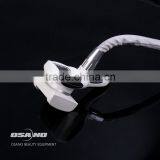 Vela Slim Mechanbolism Massage Beauty Salon Equipment Vacuum Buttocks Tighten Machine thumbnail-4