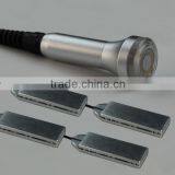 Ultrasound Therapy For Weight Loss SUS Cavitation RF Ultrasonic Machine Perfect Cavitation Lipo Machine Body Sculpt Cavitation Rf Slimming Machine thumbnail-6