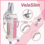 Vacuum Slimming Beauty Equipment S80 CE/ISO Vacuum Slimming Beauty Equipment thumbnail-3